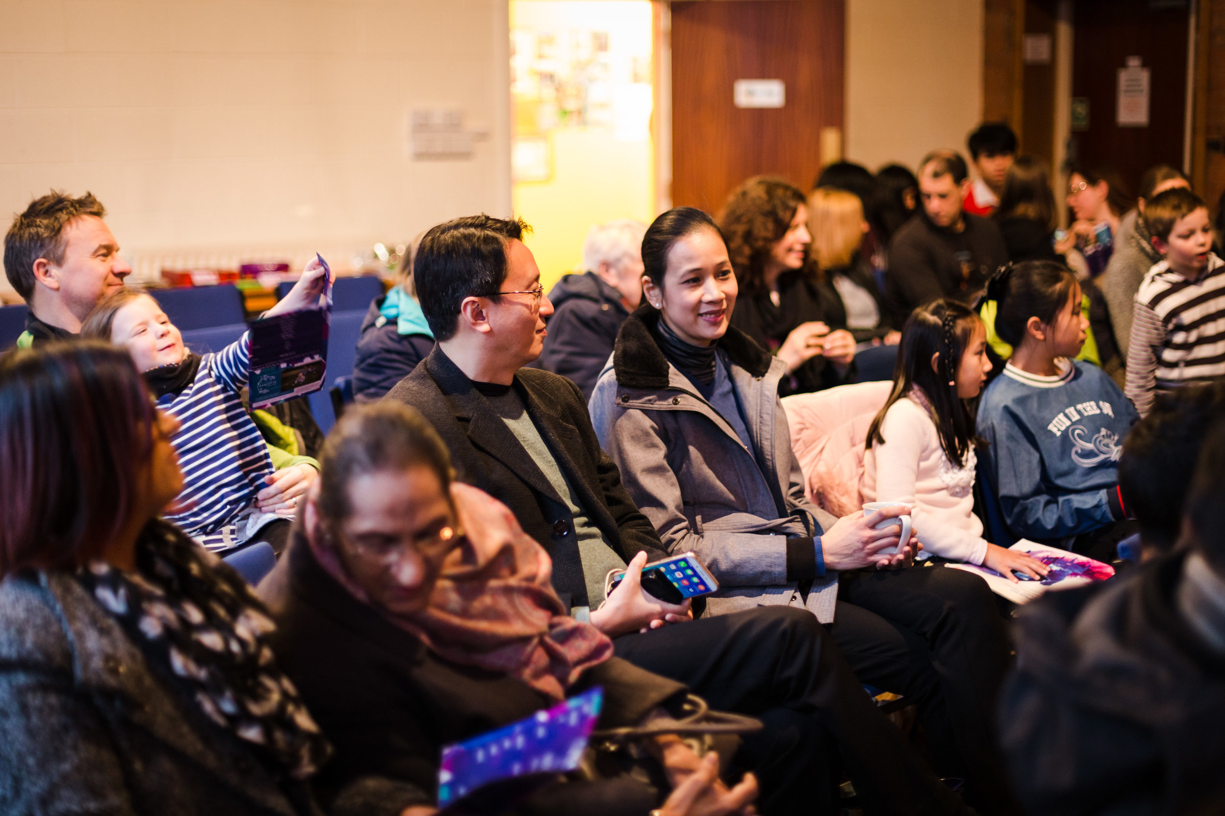 Stepping-Stones-Voicebox-Concert-2018-by-Charlotte-Jopling-13.jpg