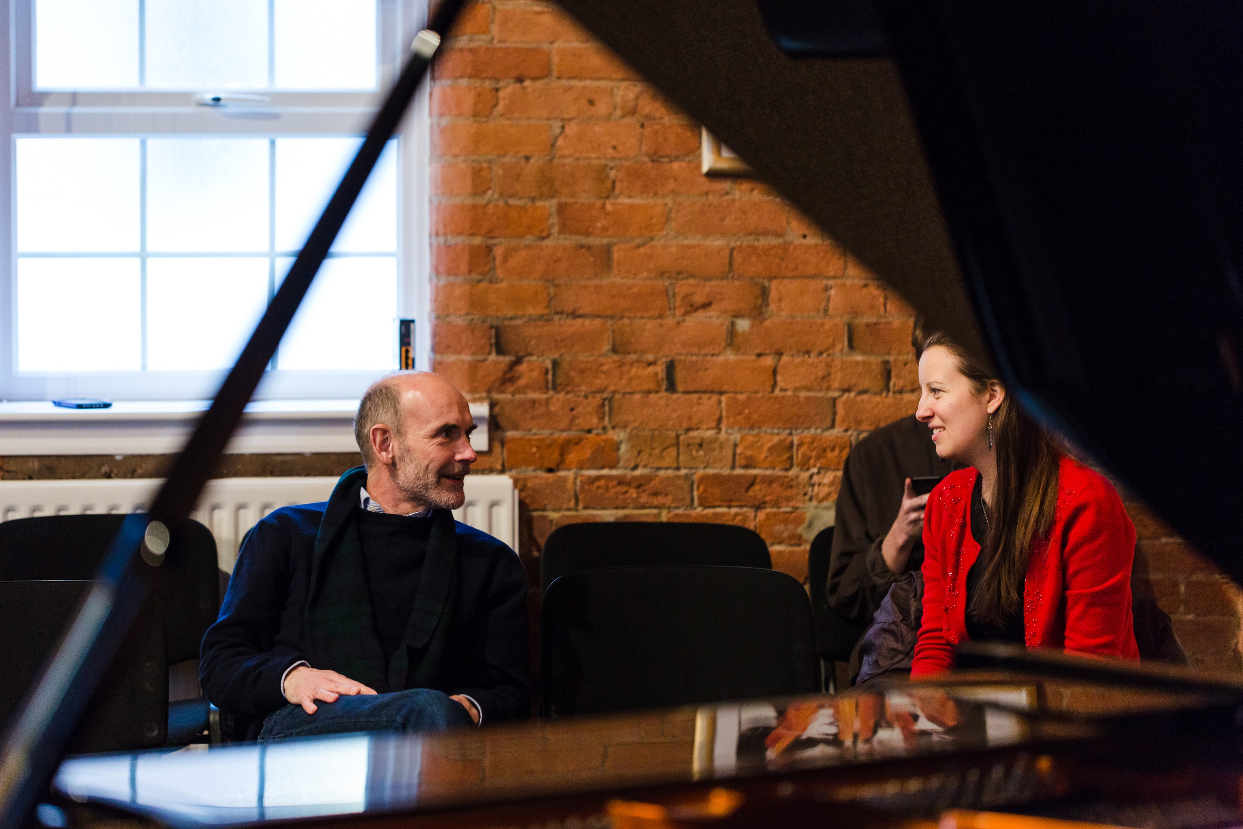 Stepping-Stones-Voicebox-Concert-2018-by-Charlotte-Jopling-8.jpg