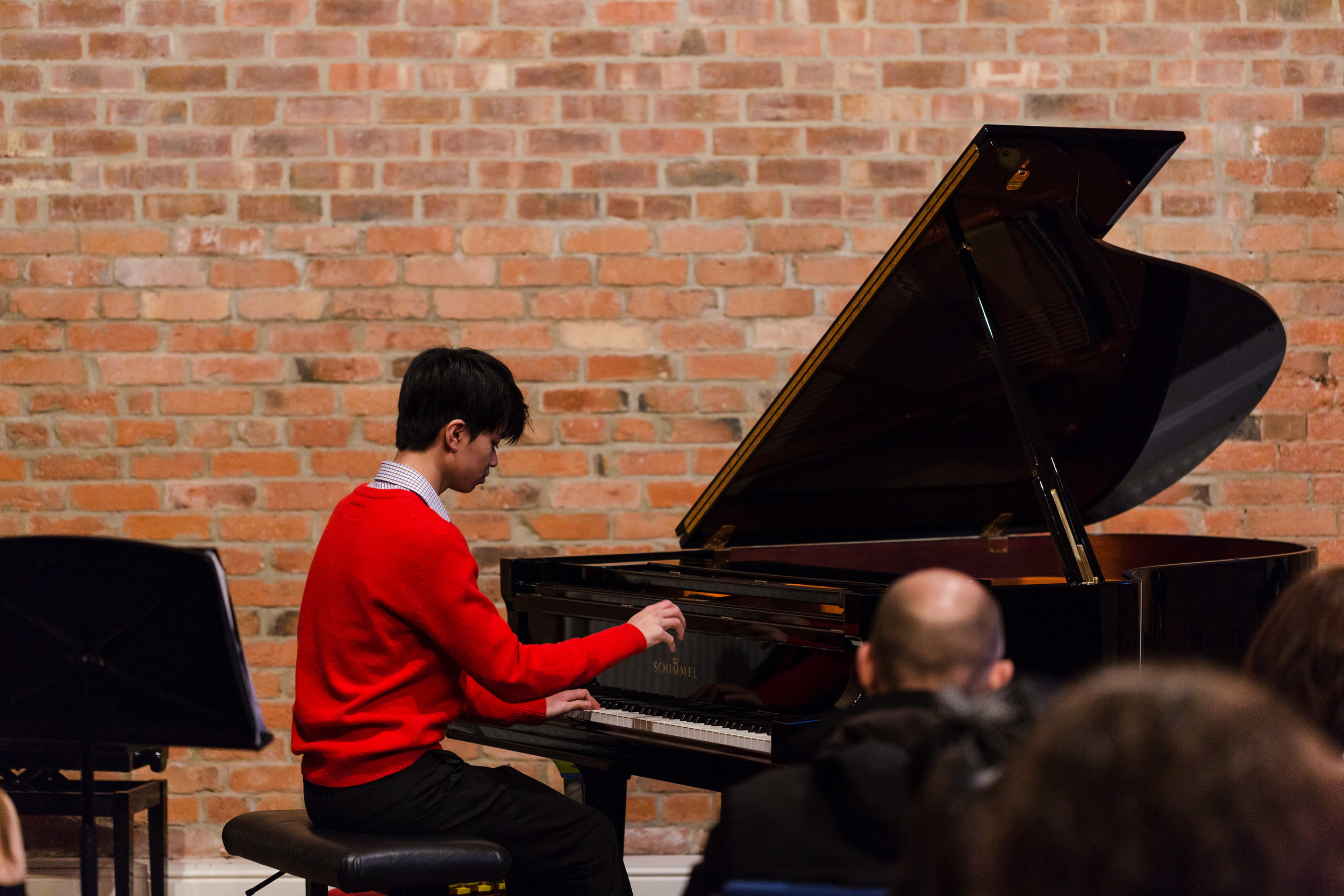 Stepping-Stones-Voicebox-Concert-2018-by-Charlotte-Jopling-37.jpg