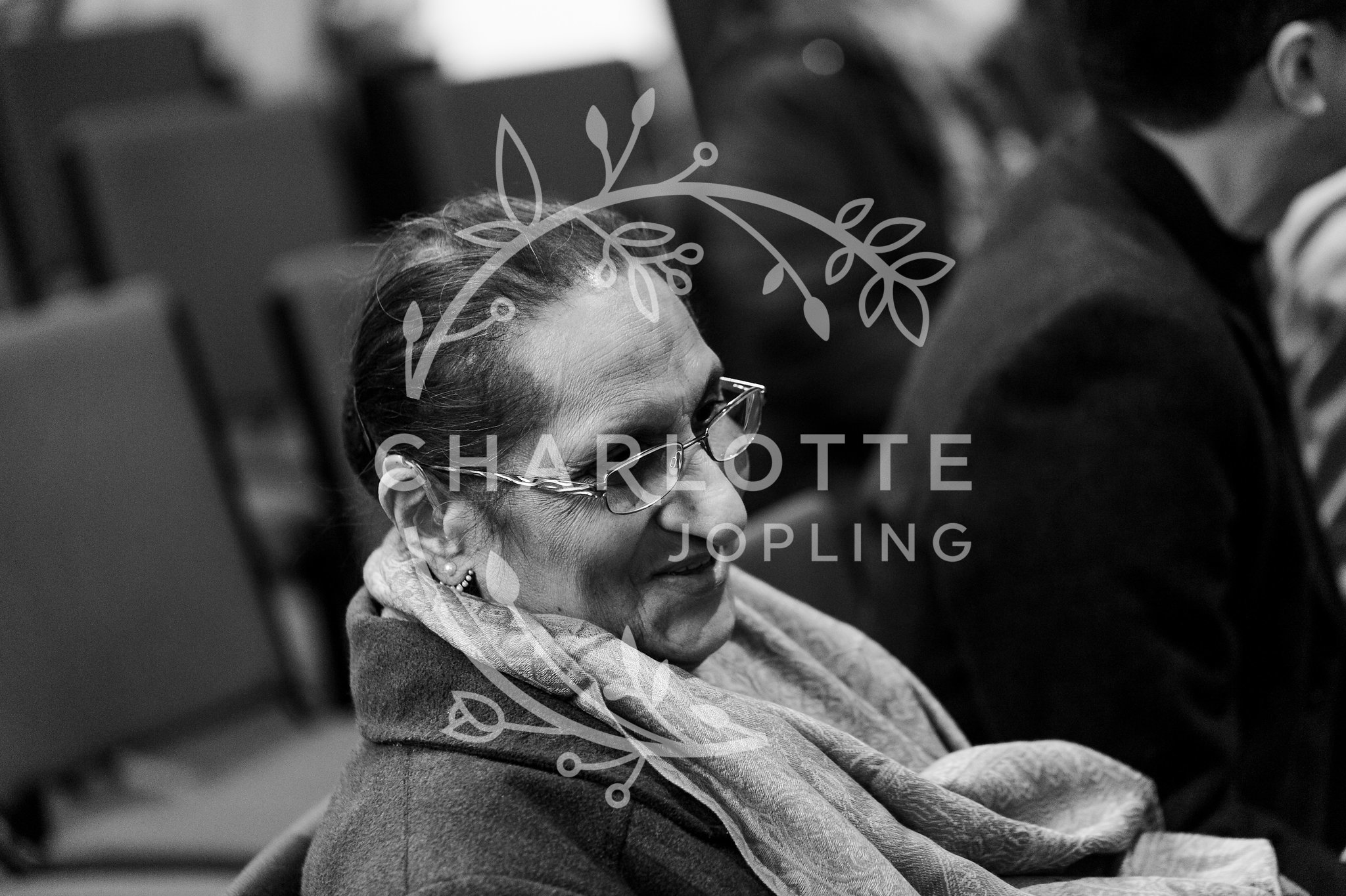 Stepping-Stones-Voicebox-Concert-2018-by-Charlotte-Jopling-6.jpg