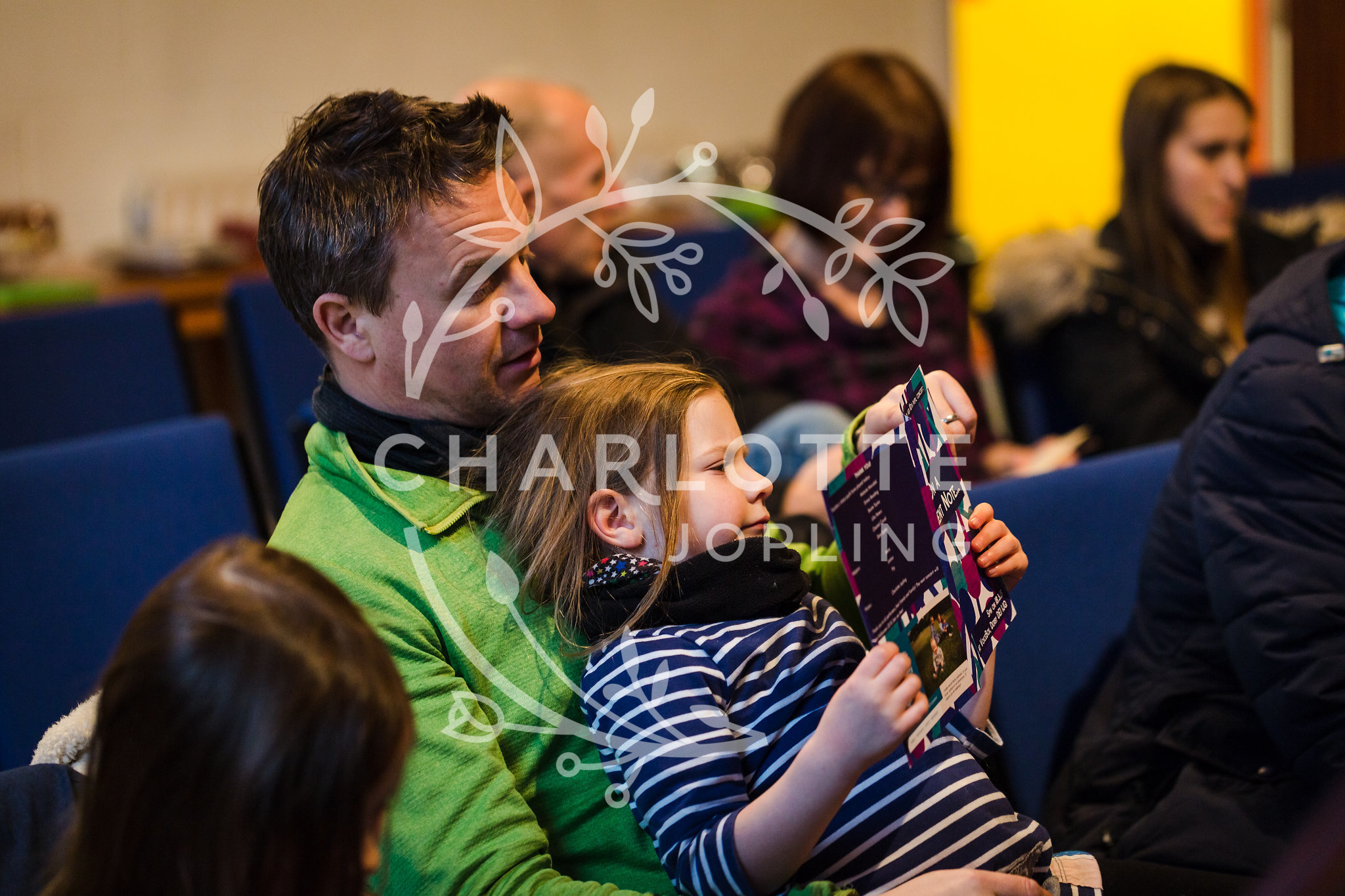 Stepping-Stones-Voicebox-Concert-2018-by-Charlotte-Jopling-14.jpg