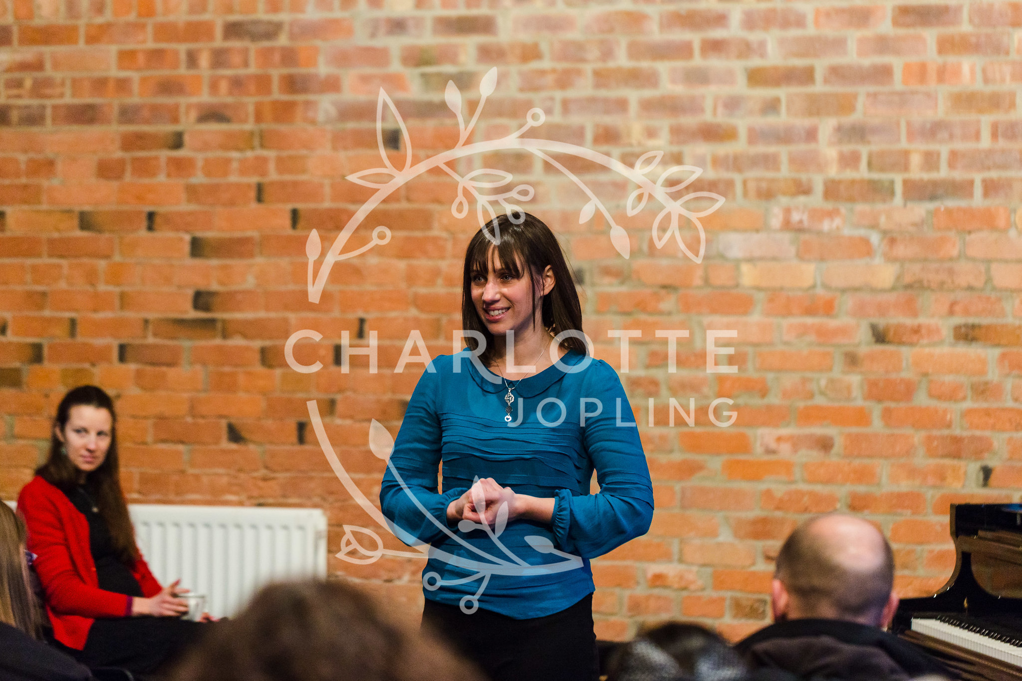 Stepping-Stones-Voicebox-Concert-2018-by-Charlotte-Jopling-18.jpg
