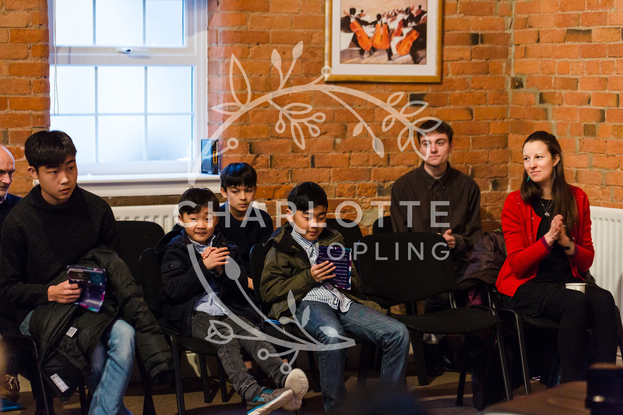 Stepping-Stones-Voicebox-Concert-2018-by-Charlotte-Jopling-21.jpg