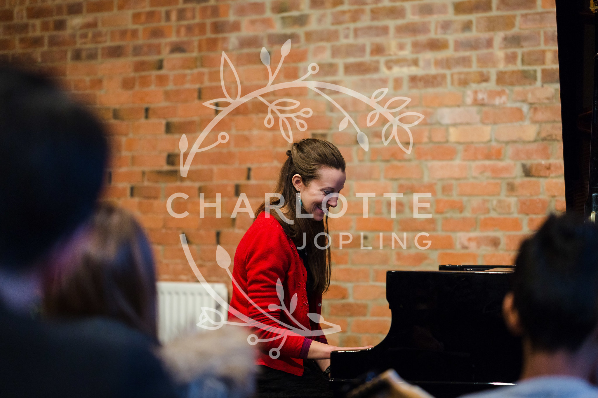 Stepping-Stones-Voicebox-Concert-2018-by-Charlotte-Jopling-26.jpg