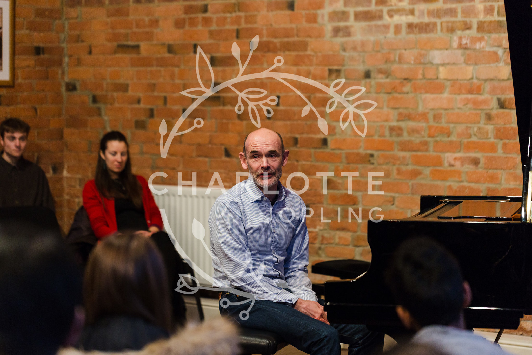 Stepping-Stones-Voicebox-Concert-2018-by-Charlotte-Jopling-31.jpg