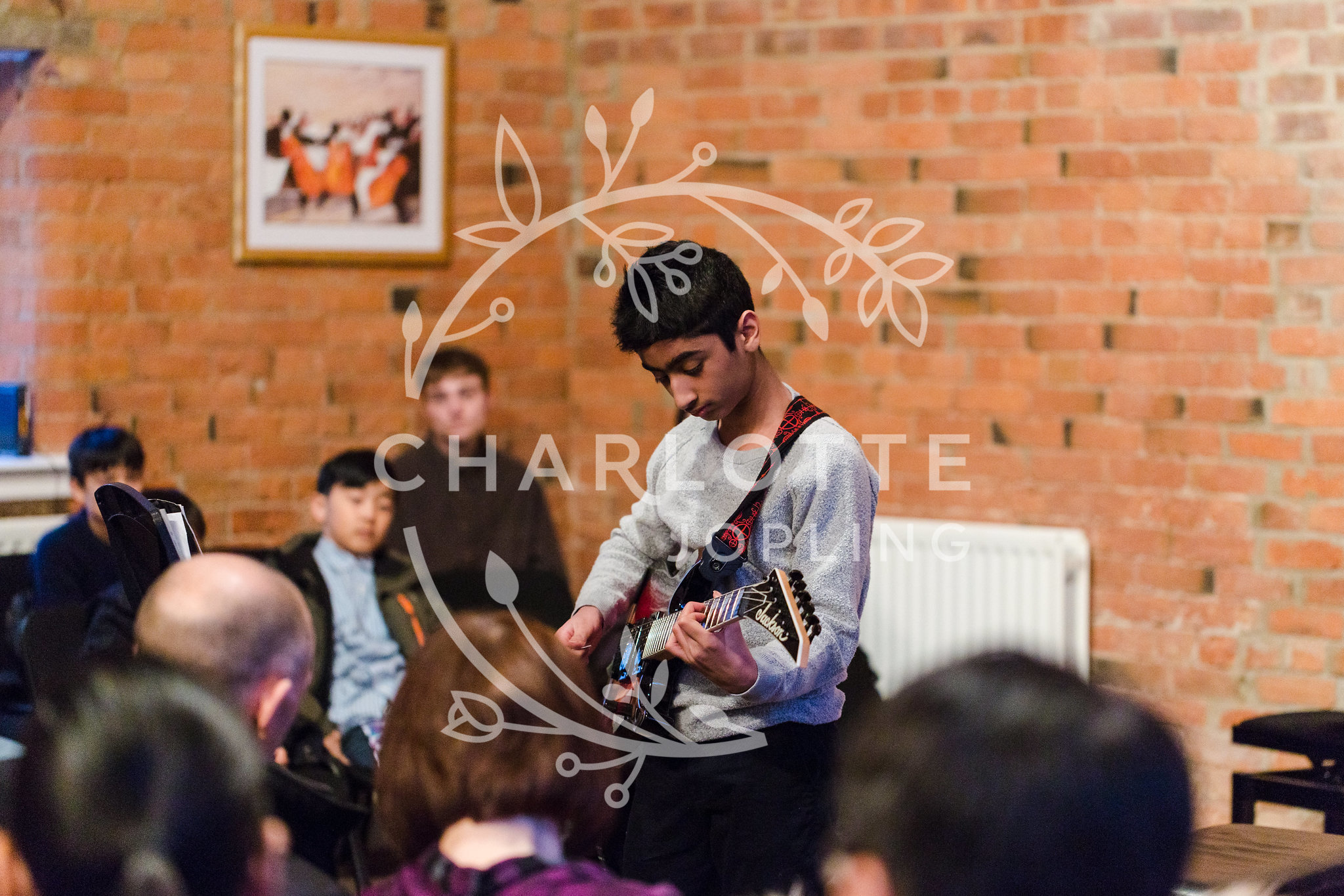 Stepping-Stones-Voicebox-Concert-2018-by-Charlotte-Jopling-33.jpg