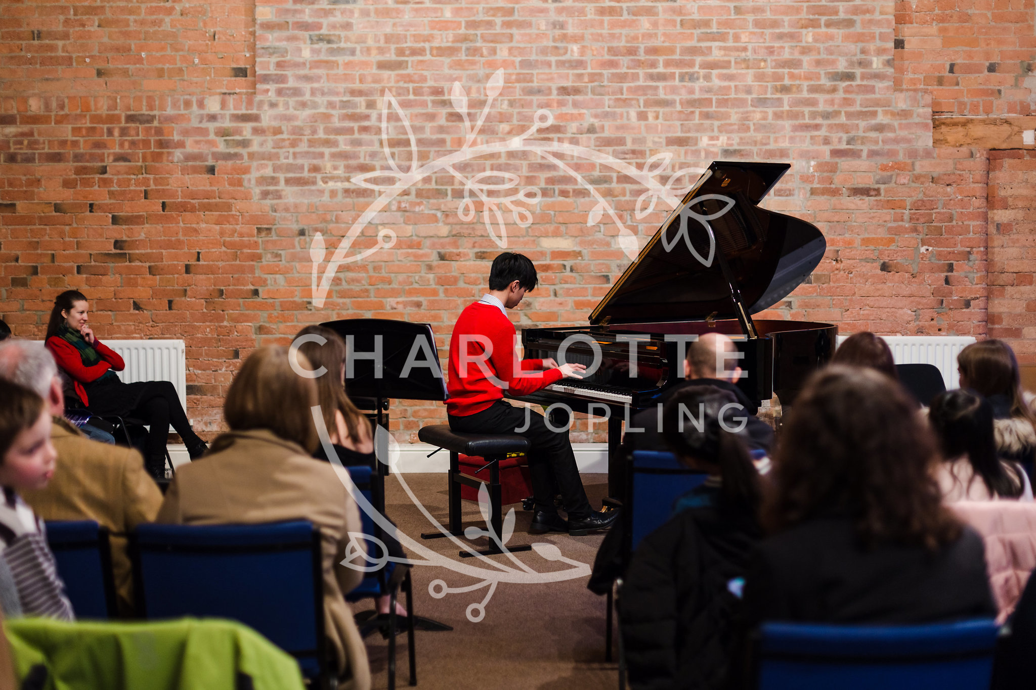Stepping-Stones-Voicebox-Concert-2018-by-Charlotte-Jopling-38.jpg