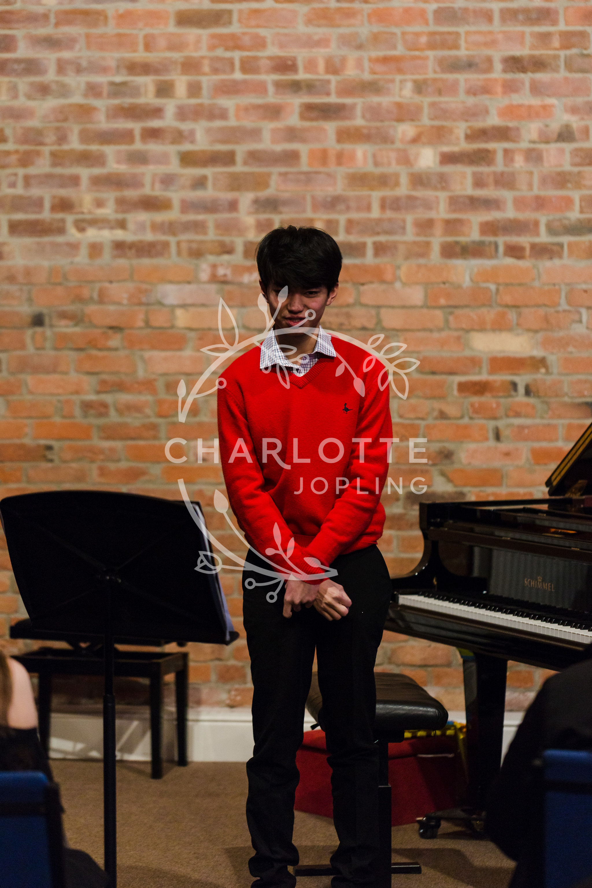 Stepping-Stones-Voicebox-Concert-2018-by-Charlotte-Jopling-36.jpg