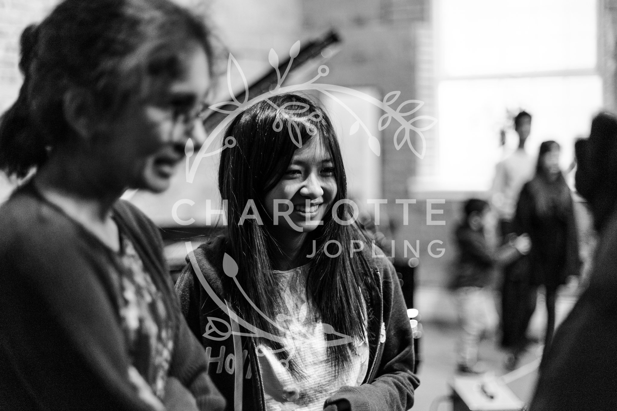 Stepping-Stones-Voicebox-Concert-2018-by-Charlotte-Jopling-45.jpg