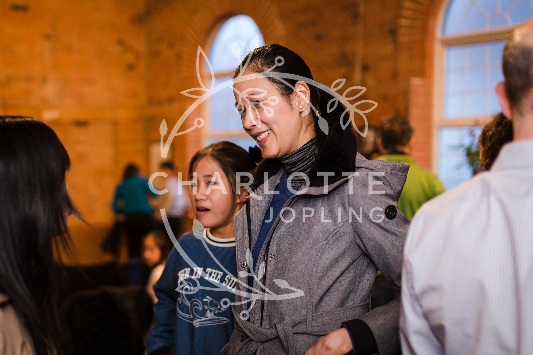 Stepping-Stones-Voicebox-Concert-2018-by-Charlotte-Jopling-46.jpg