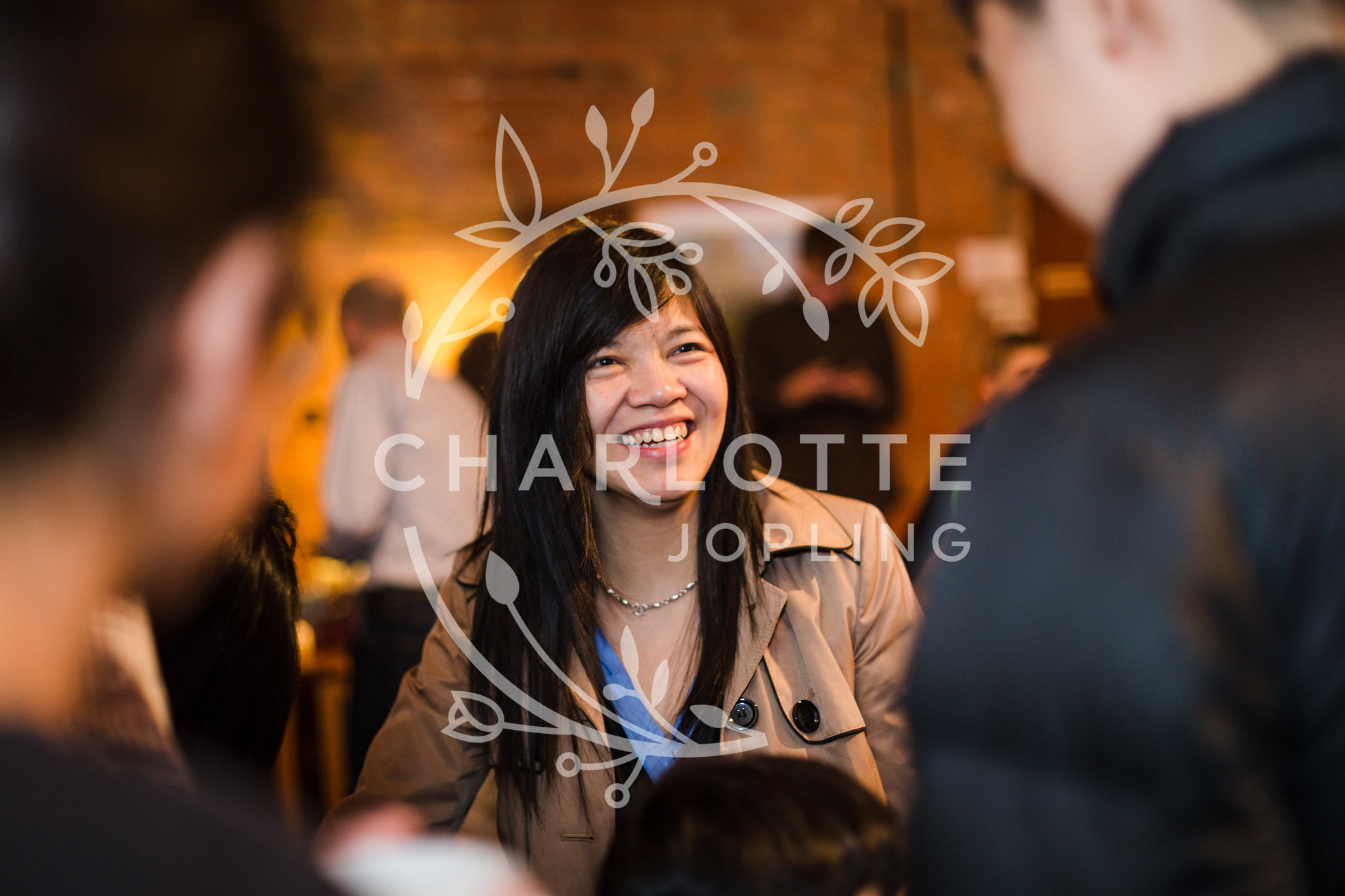 Stepping-Stones-Voicebox-Concert-2018-by-Charlotte-Jopling-50.jpg