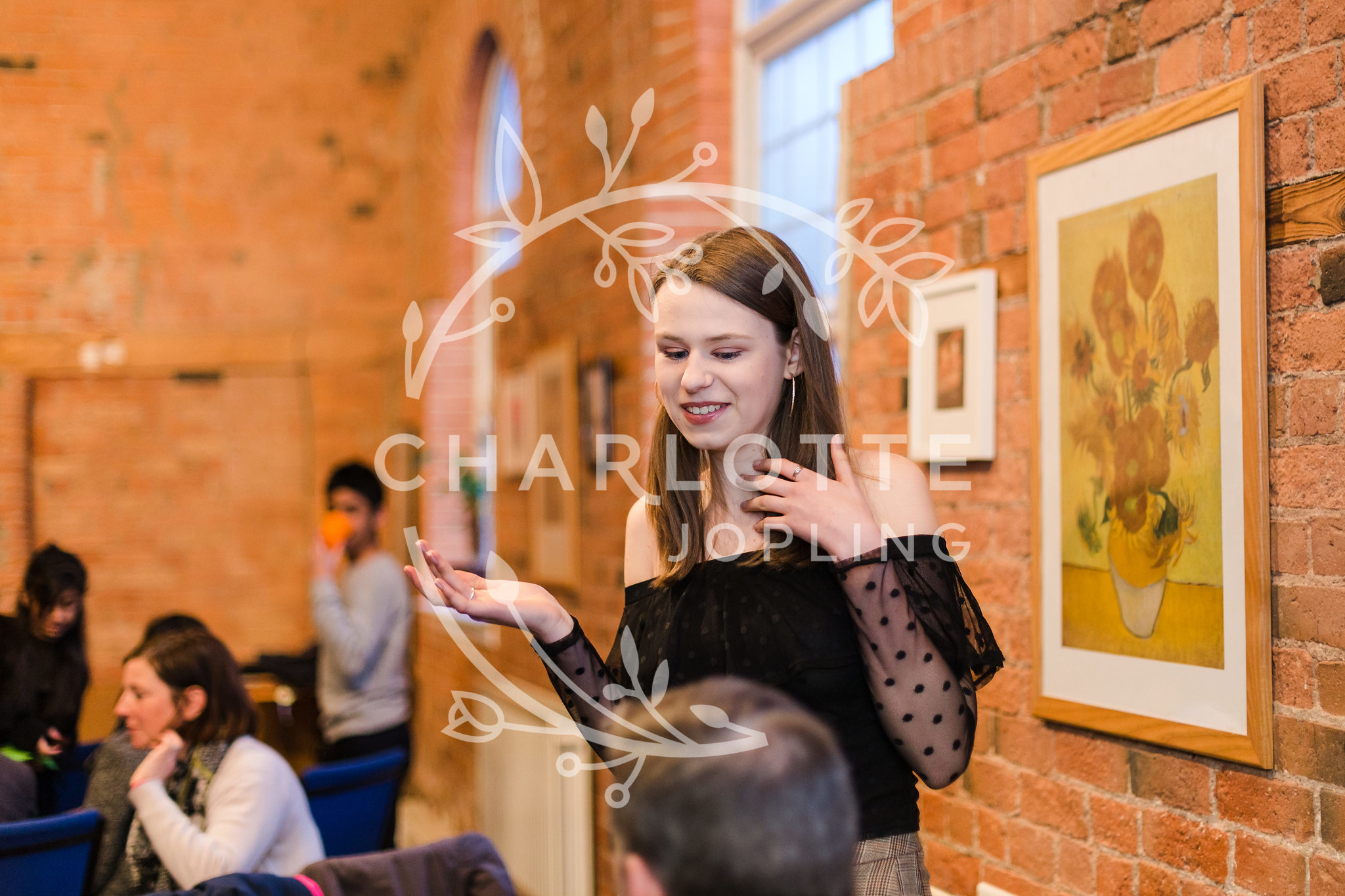 Stepping-Stones-Voicebox-Concert-2018-by-Charlotte-Jopling-52.jpg