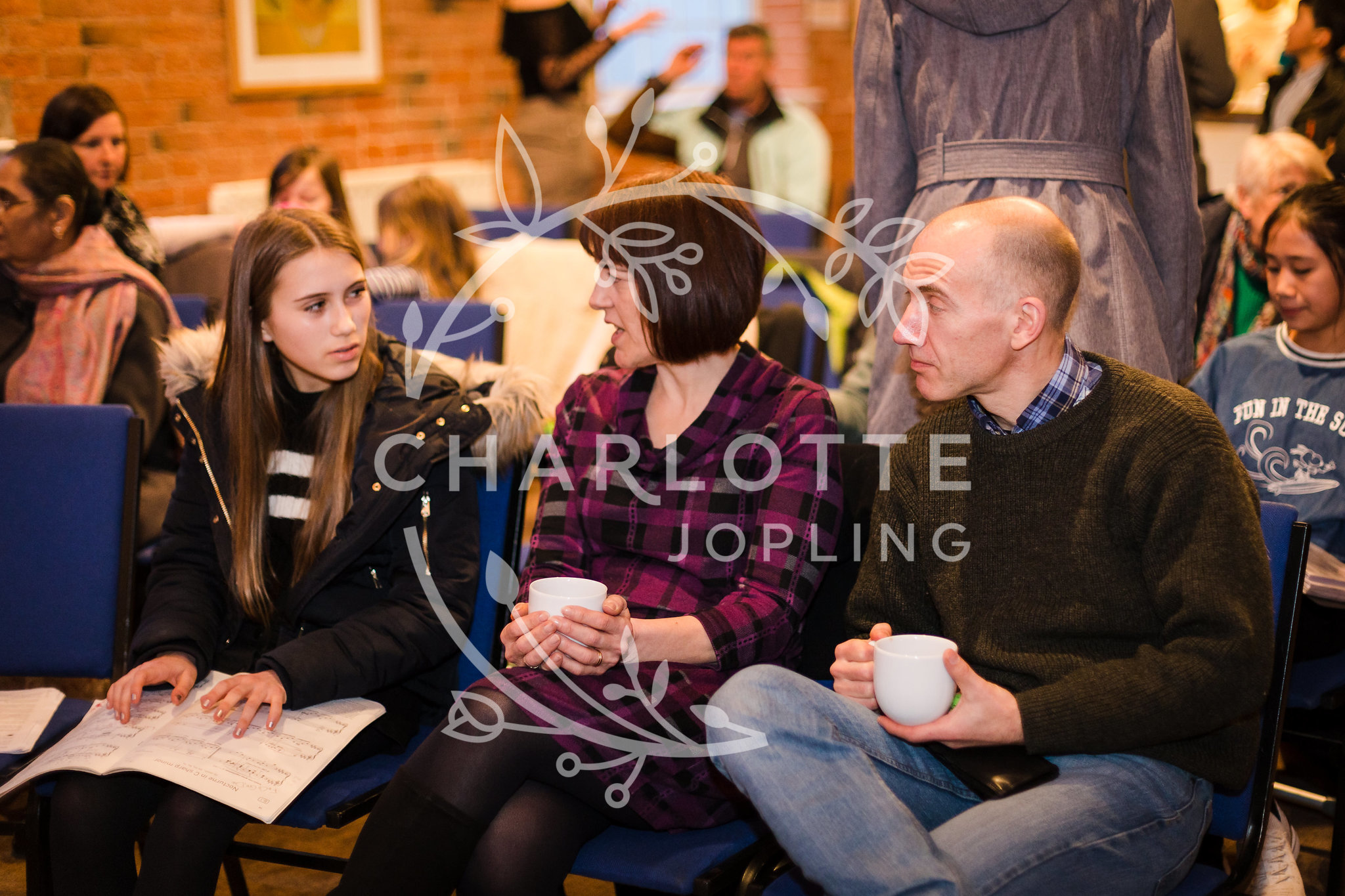 Stepping-Stones-Voicebox-Concert-2018-by-Charlotte-Jopling-56.jpg