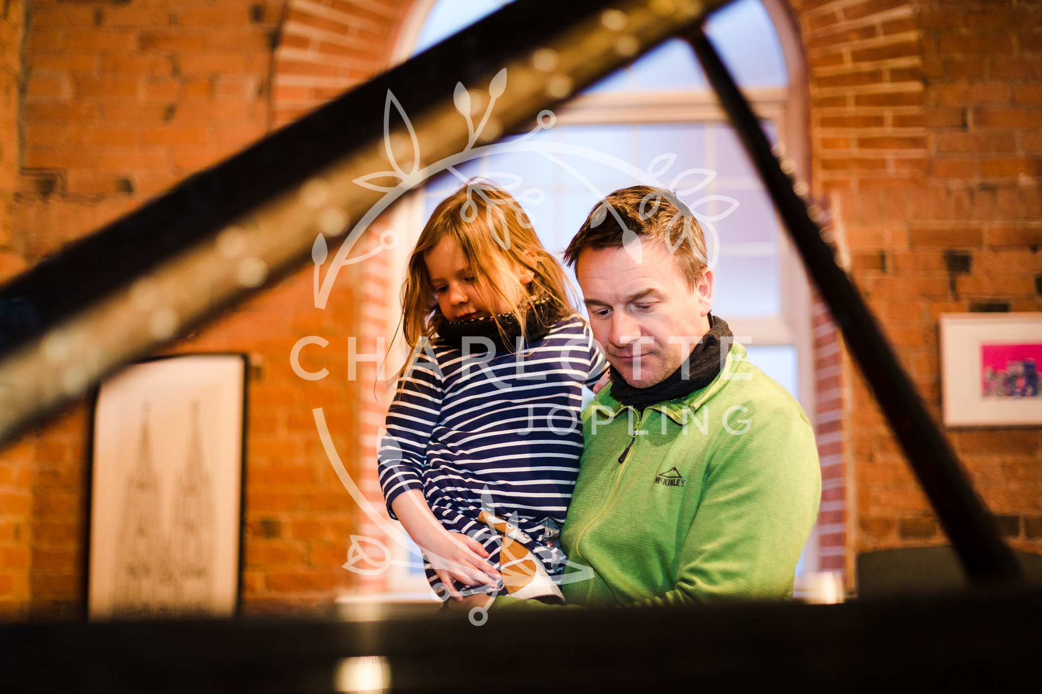 Stepping-Stones-Voicebox-Concert-2018-by-Charlotte-Jopling-58.jpg