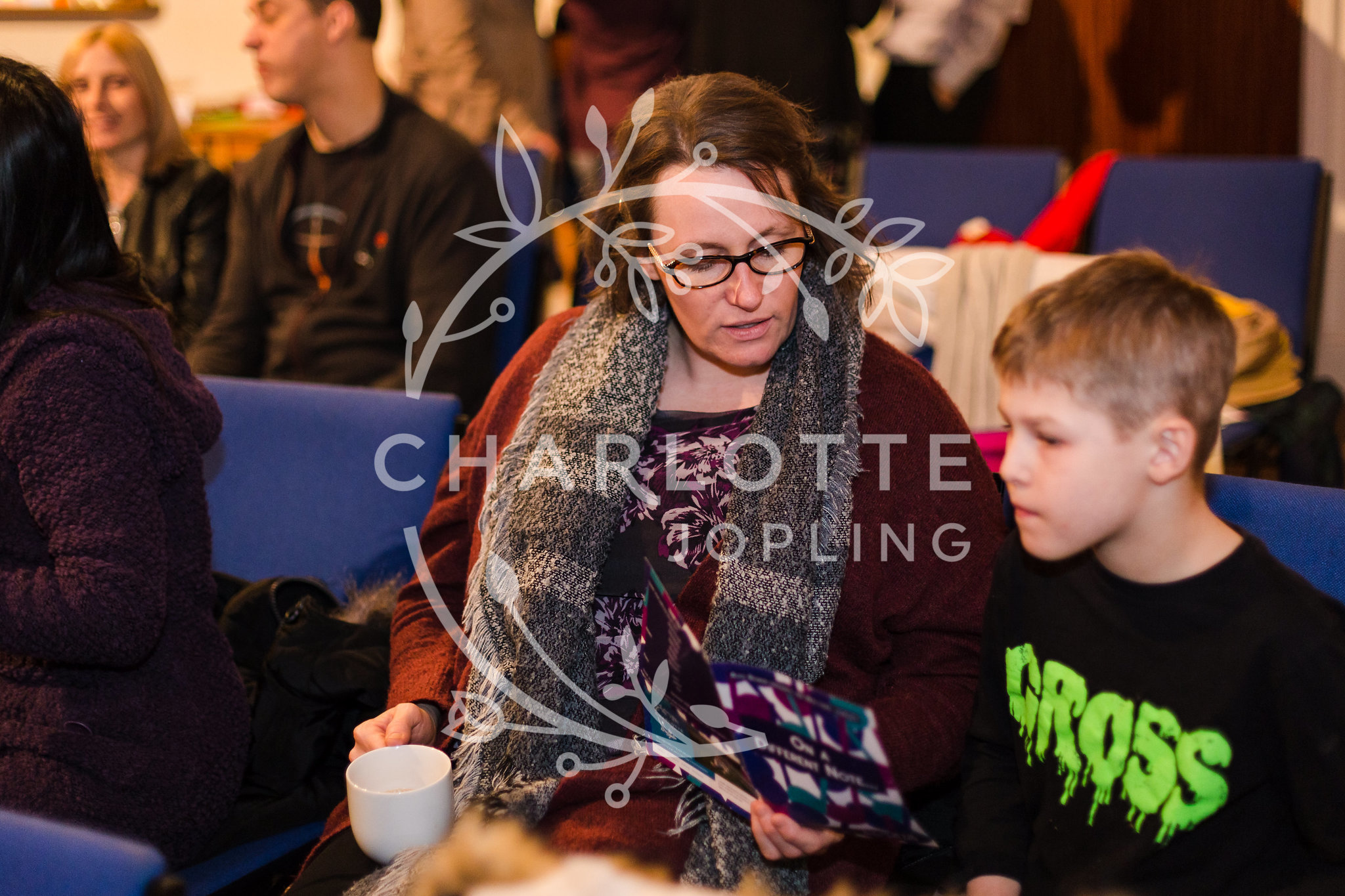 Stepping-Stones-Voicebox-Concert-2018-by-Charlotte-Jopling-59.jpg