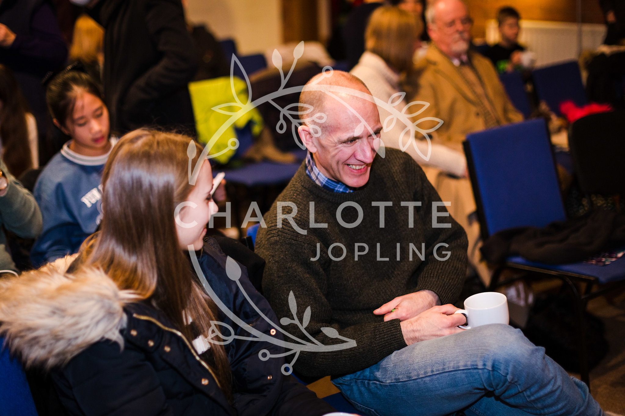 Stepping-Stones-Voicebox-Concert-2018-by-Charlotte-Jopling-62.jpg
