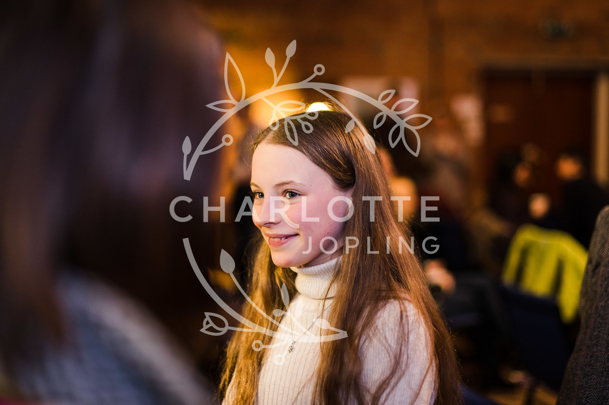 Stepping-Stones-Voicebox-Concert-2018-by-Charlotte-Jopling-70.jpg