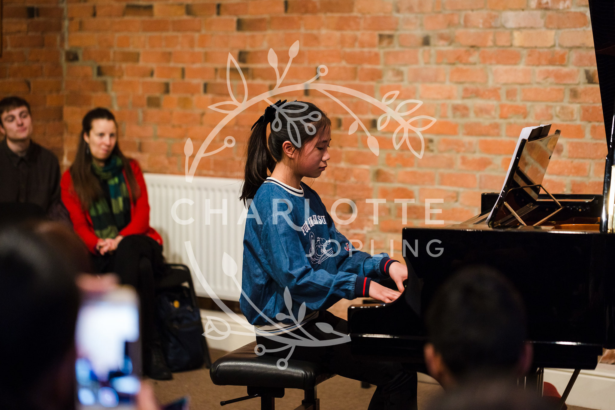 Stepping-Stones-Voicebox-Concert-2018-by-Charlotte-Jopling-73.jpg
