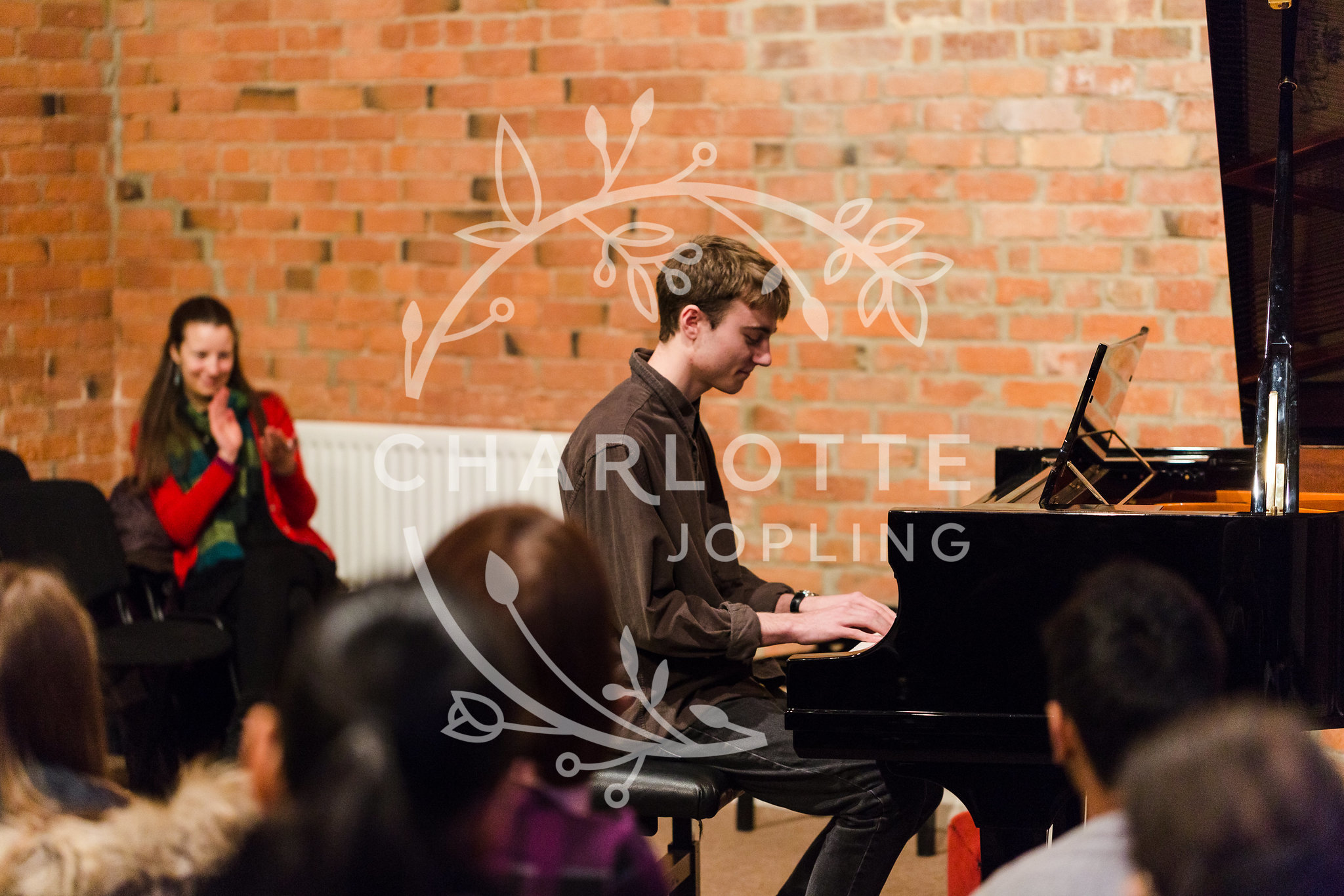 Stepping-Stones-Voicebox-Concert-2018-by-Charlotte-Jopling-78.jpg