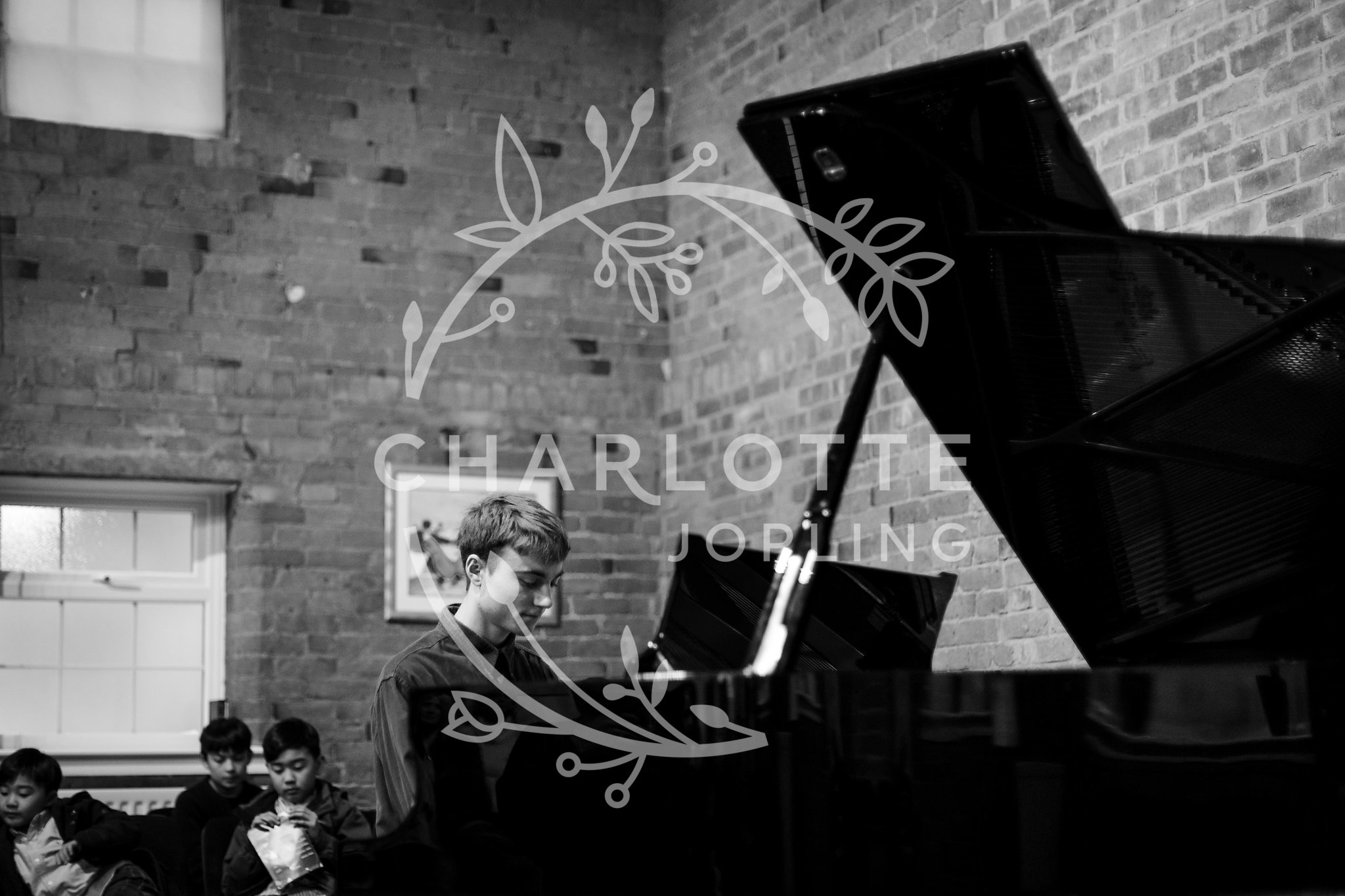 Stepping-Stones-Voicebox-Concert-2018-by-Charlotte-Jopling-79.jpg