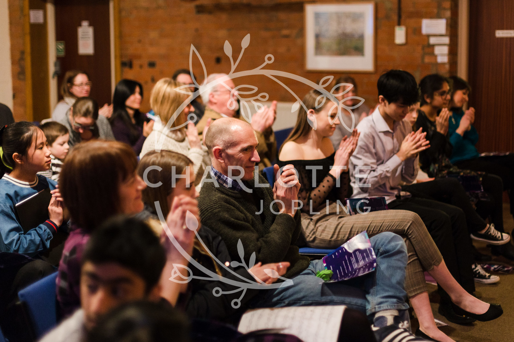 Stepping-Stones-Voicebox-Concert-2018-by-Charlotte-Jopling-83.jpg