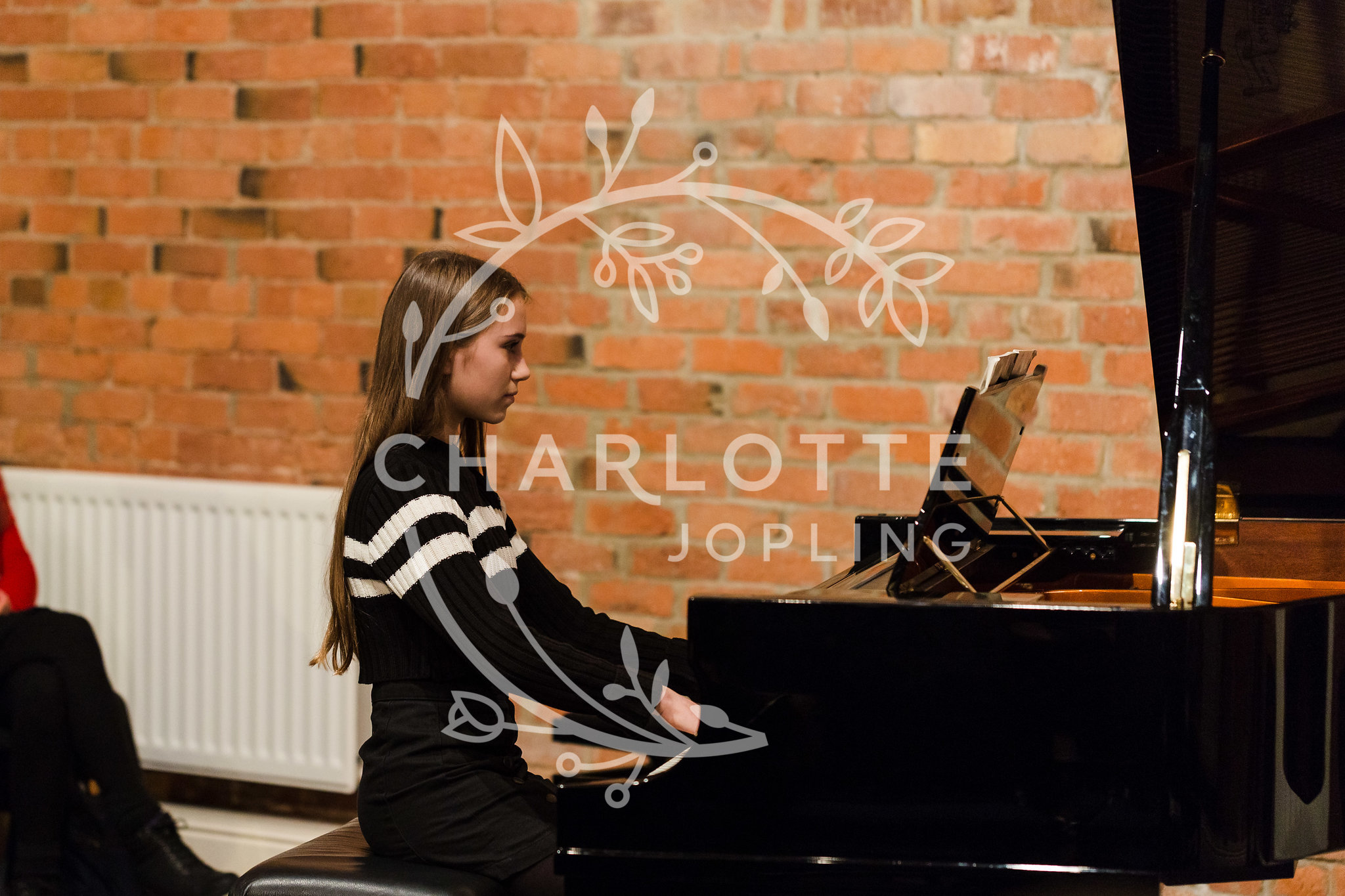 Stepping-Stones-Voicebox-Concert-2018-by-Charlotte-Jopling-88.jpg