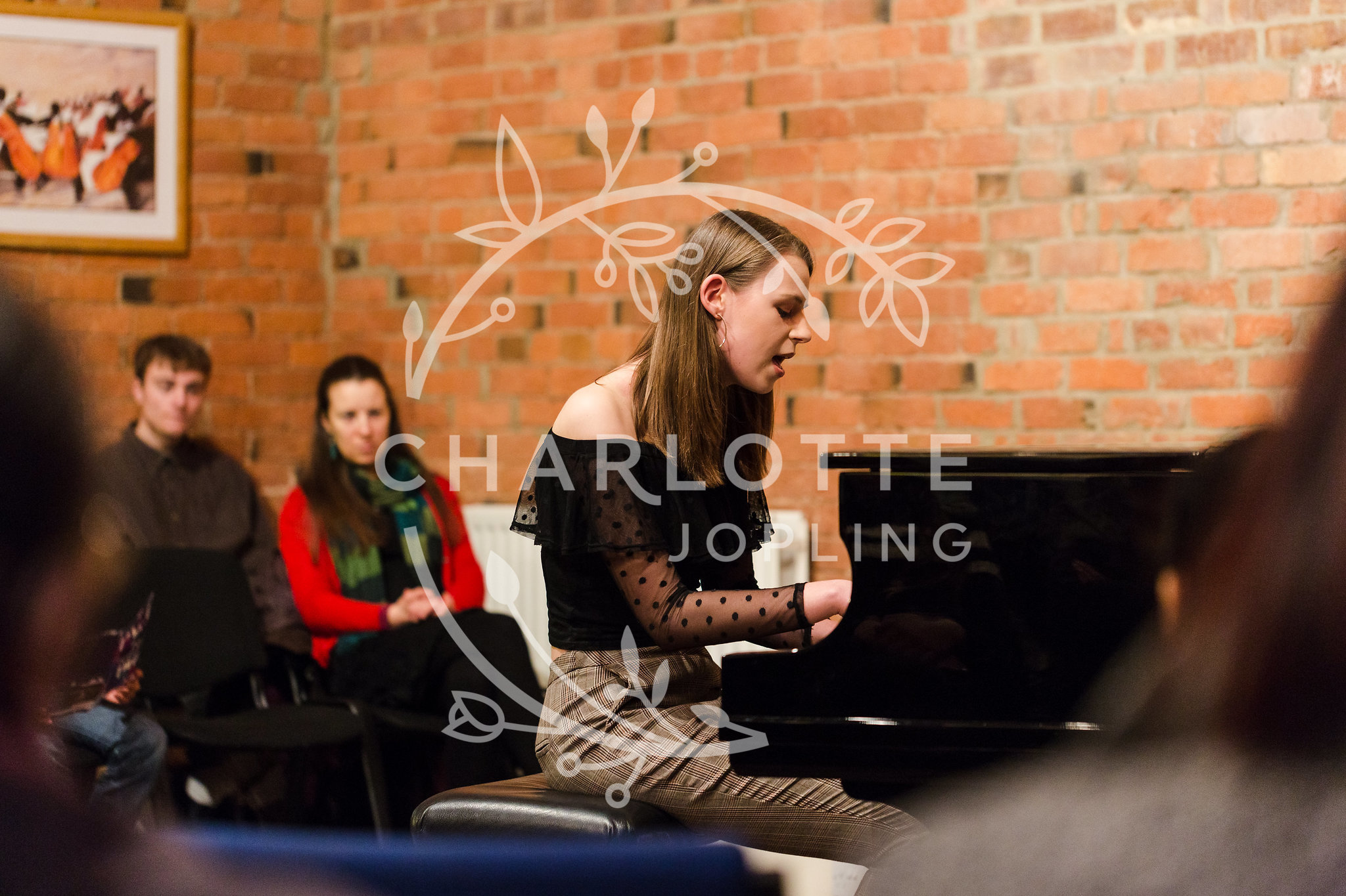 Stepping-Stones-Voicebox-Concert-2018-by-Charlotte-Jopling-93.jpg