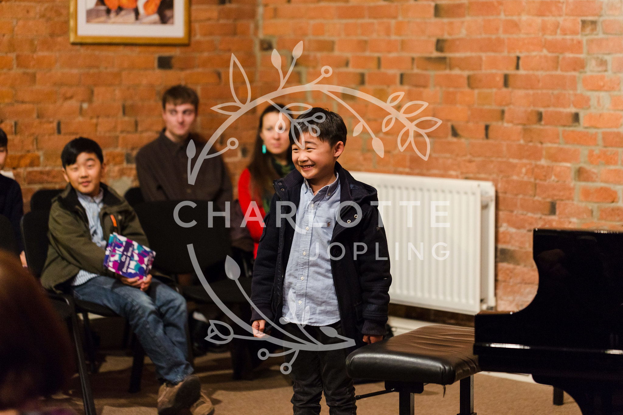 Stepping-Stones-Voicebox-Concert-2018-by-Charlotte-Jopling-95.jpg