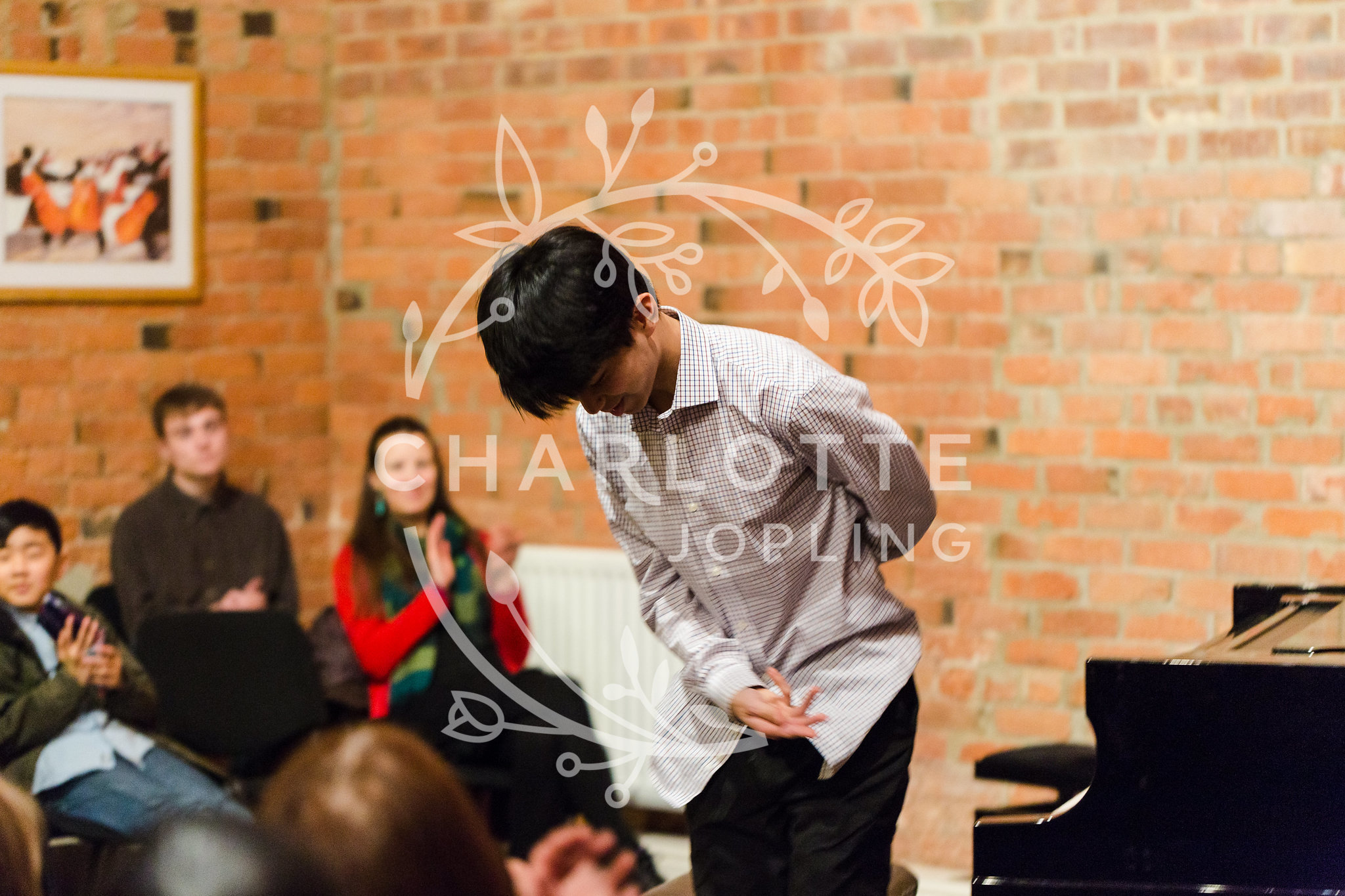 Stepping-Stones-Voicebox-Concert-2018-by-Charlotte-Jopling-102.jpg
