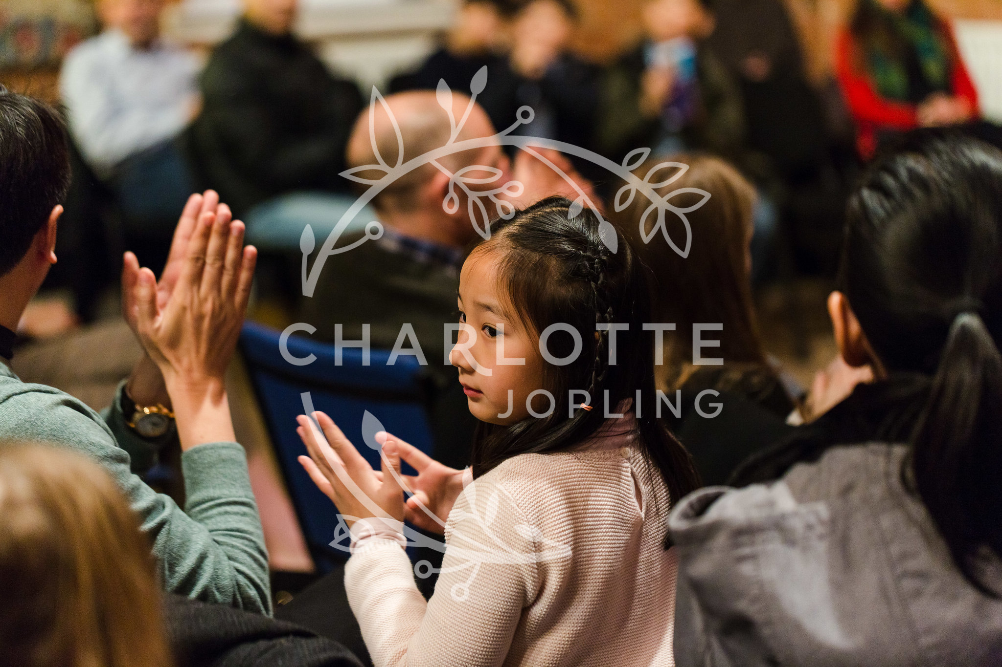 Stepping-Stones-Voicebox-Concert-2018-by-Charlotte-Jopling-104.jpg