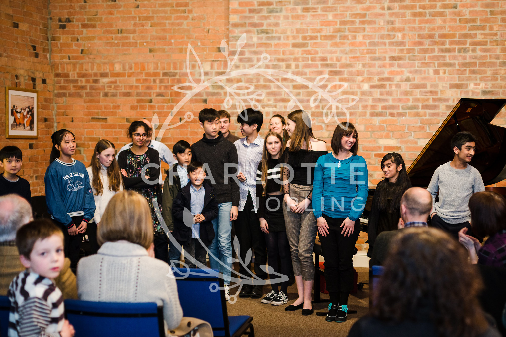 Stepping-Stones-Voicebox-Concert-2018-by-Charlotte-Jopling-106.jpg
