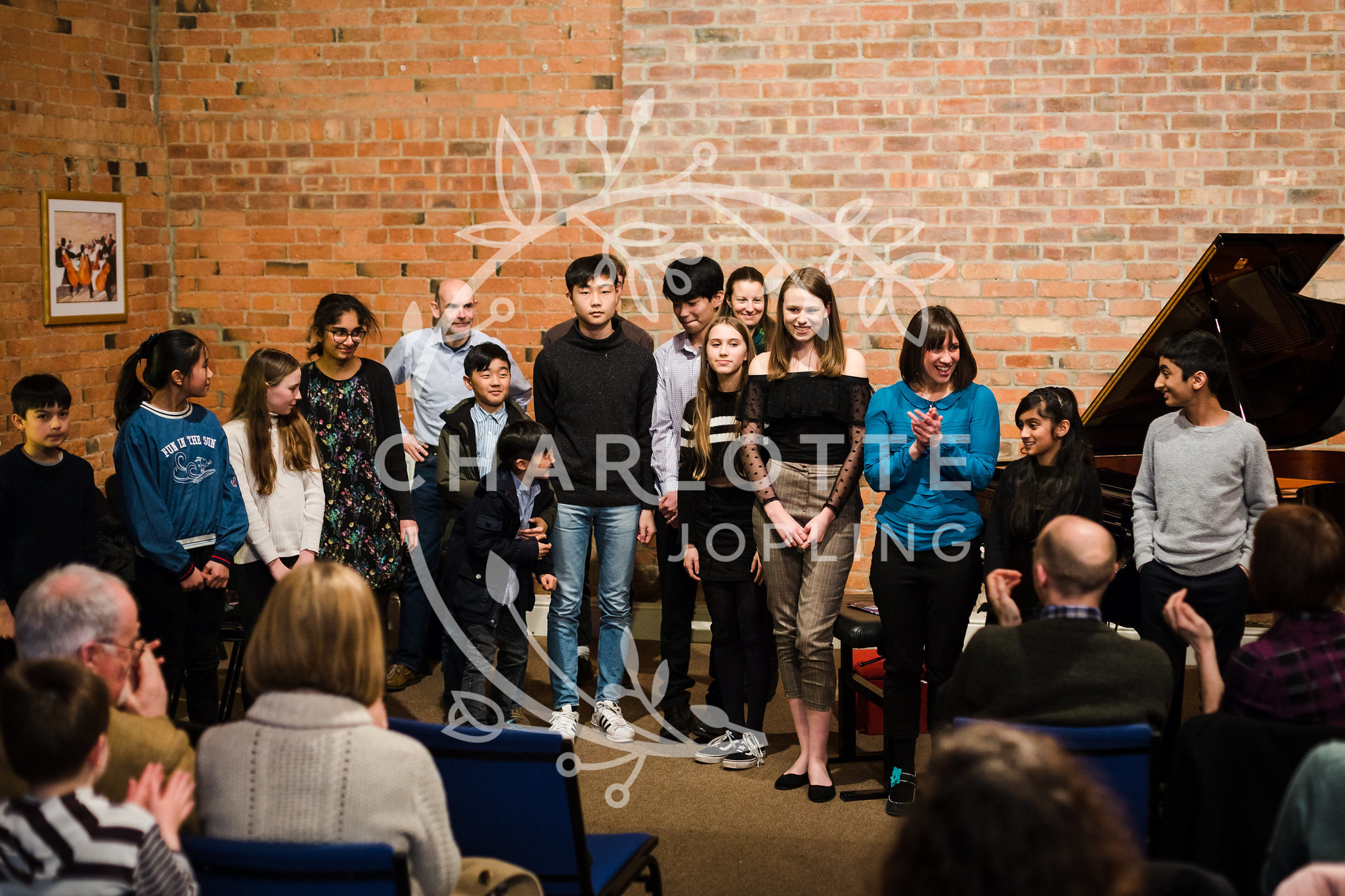 Stepping-Stones-Voicebox-Concert-2018-by-Charlotte-Jopling-108.jpg
