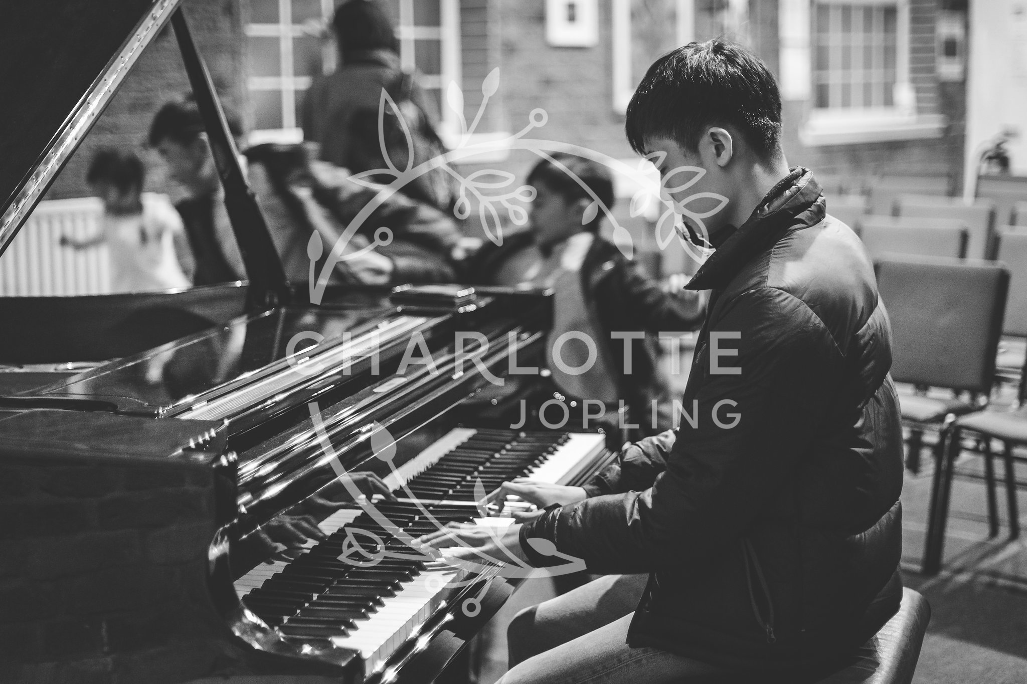 Stepping-Stones-Voicebox-Concert-2018-by-Charlotte-Jopling-111.jpg