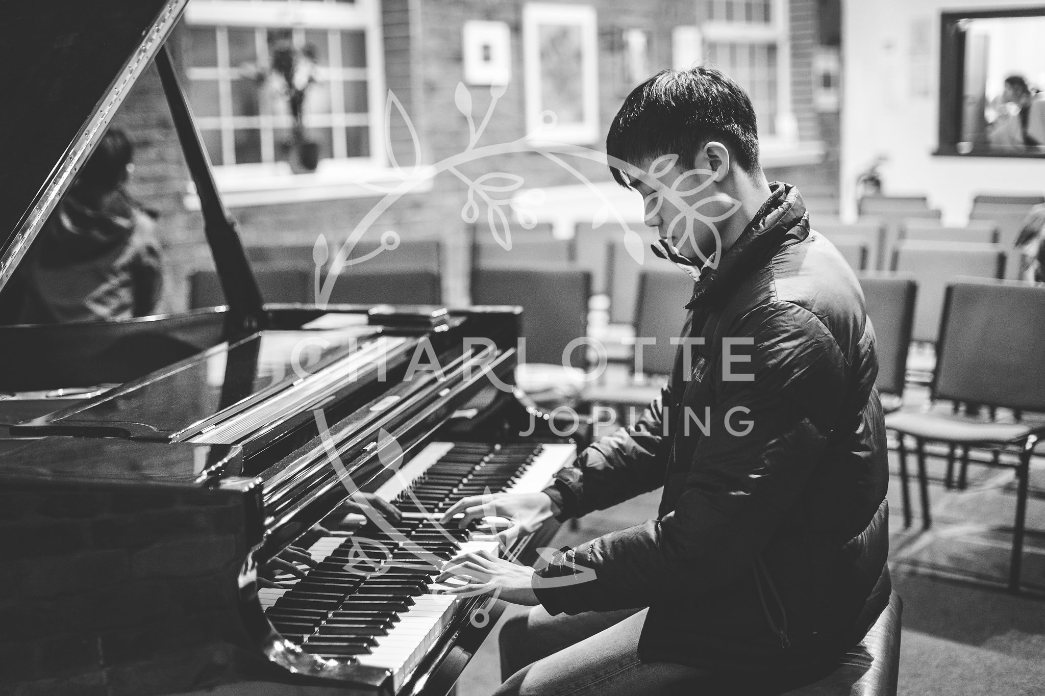 Stepping-Stones-Voicebox-Concert-2018-by-Charlotte-Jopling-112.jpg