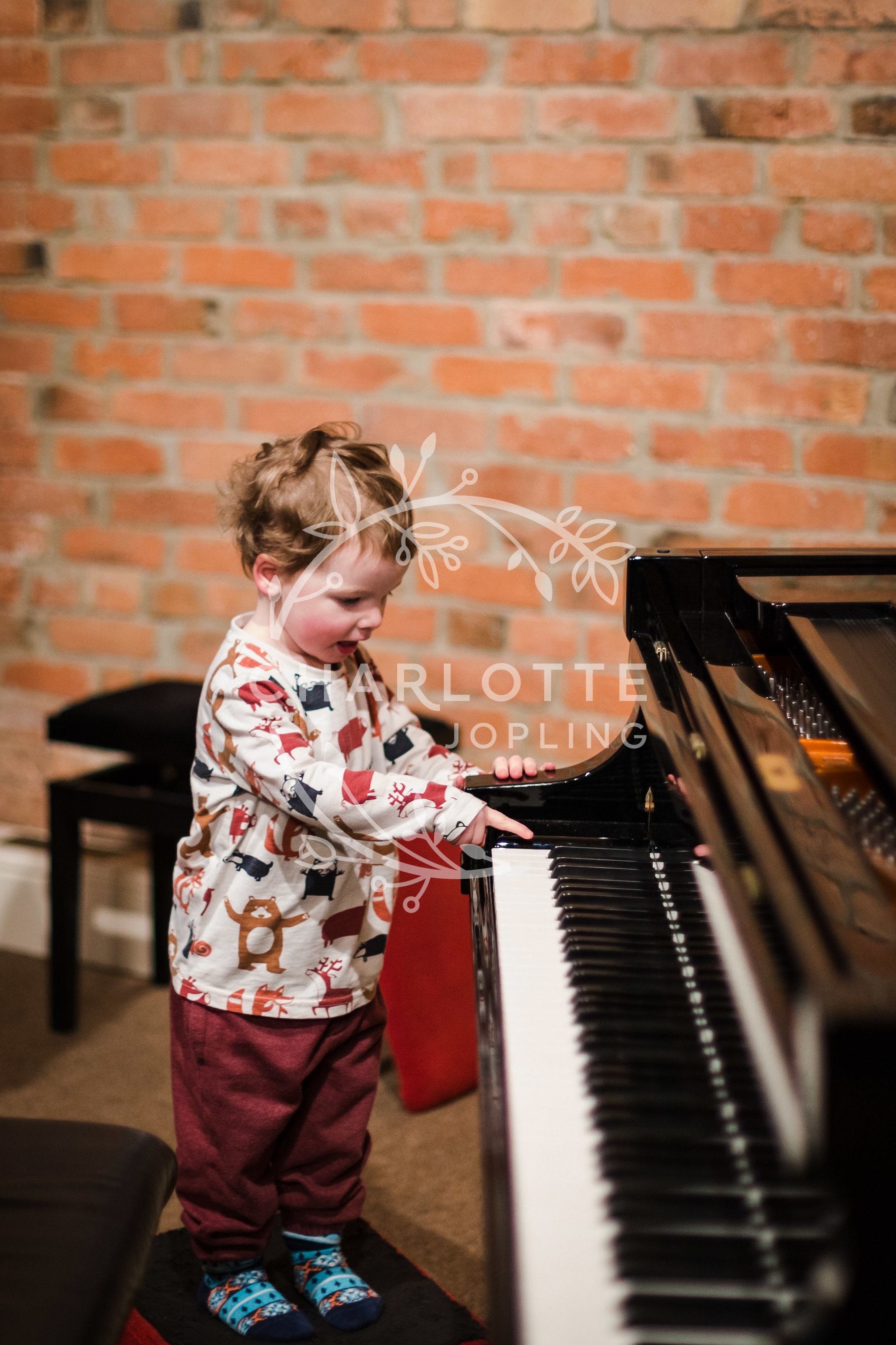 Stepping-Stones-Voicebox-Concert-2018-by-Charlotte-Jopling-117.jpg