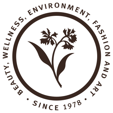 1978_logo_371x371_mink.png
