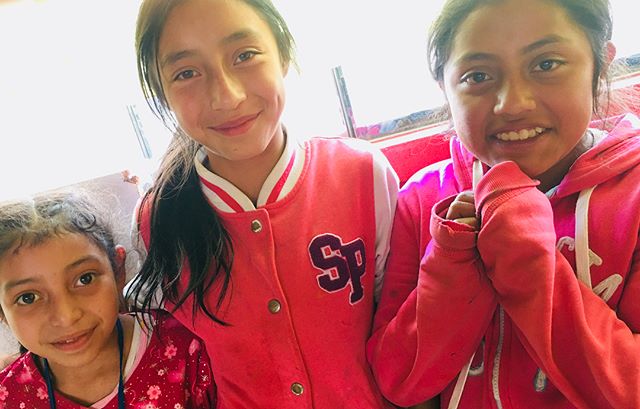 @caras_alegres