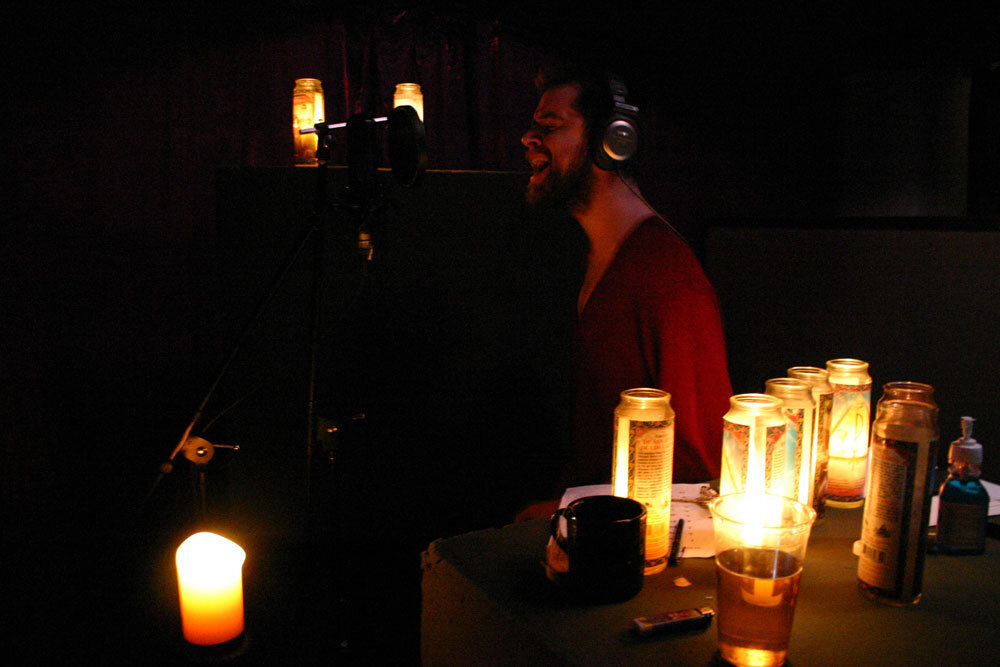 edit_davidcandles.jpg