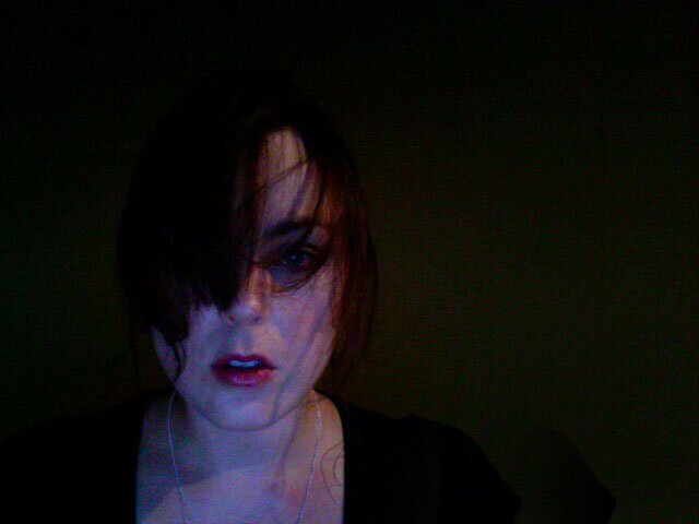 moiredlips 2 copy.jpg