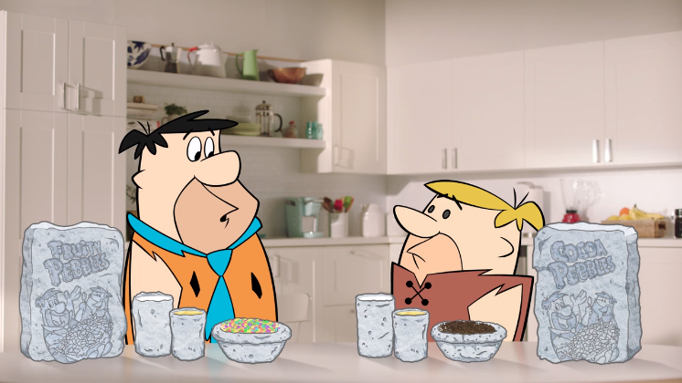 Screenshot 2019-05-06 11.04.09.png