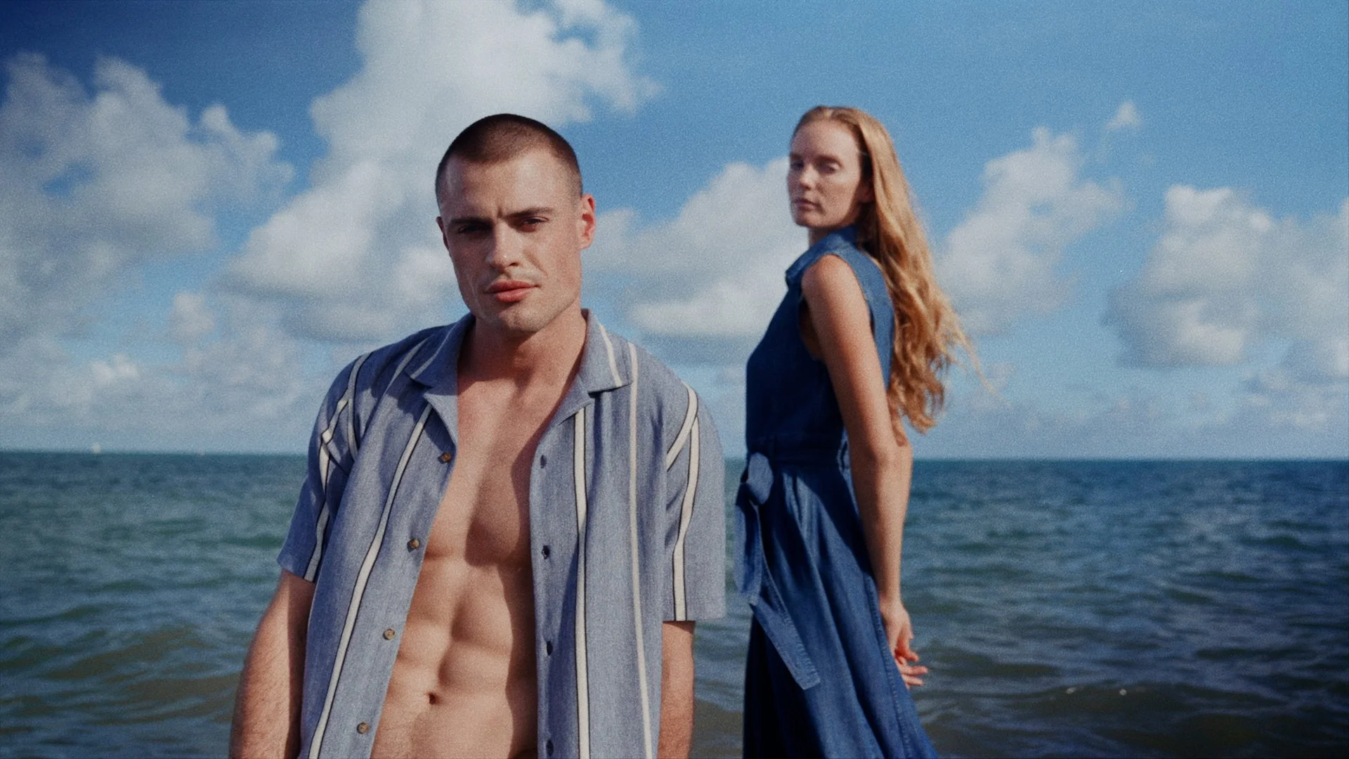 NAUTICA_SP26_All Up 30 16x9.00_00_13_08.Still001.jpg