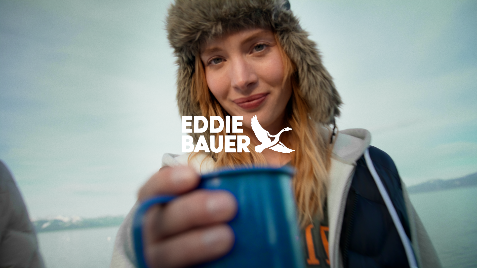 EB Four Seasons ReEdit v6 30 Approved.00_00_26_06.Still002.png