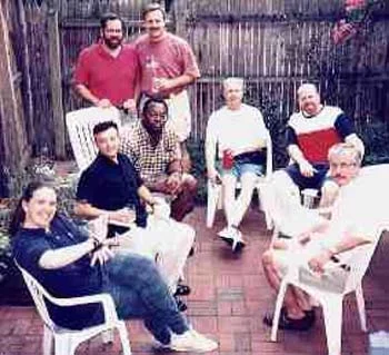 99-01.jpg