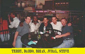 01-03.jpg