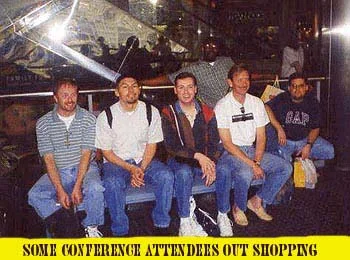 01-02.jpg