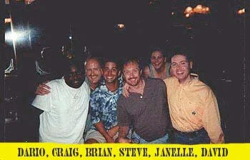 01-06.jpg