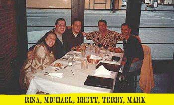 01-09.jpg