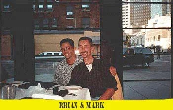 01-11.jpg