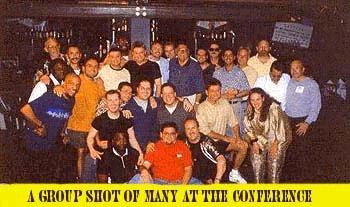 01-14.jpg
