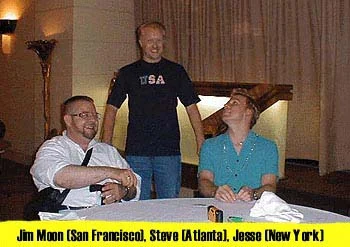 02-12.jpg